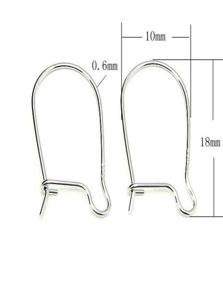 10pairslot 925 sterling silver clasps hooks findings components for diy jewelry gift craft wp1783953098
10pairslot 925 sterling silver clasps hooks findings components for diy jewelry gift craft wp1783953098