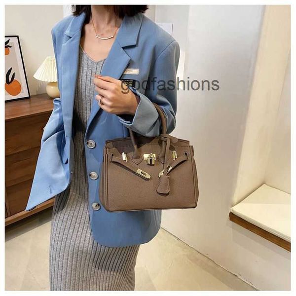designer birkin bags bags handbags have women totes shoulder luxury all handmade platinum bag genuine leather womens 30 cow portable togo
designer birkin bags bags handbags have women totes shoulder luxury all handmade platinum bag genuine leather womens 30 cow portable togo