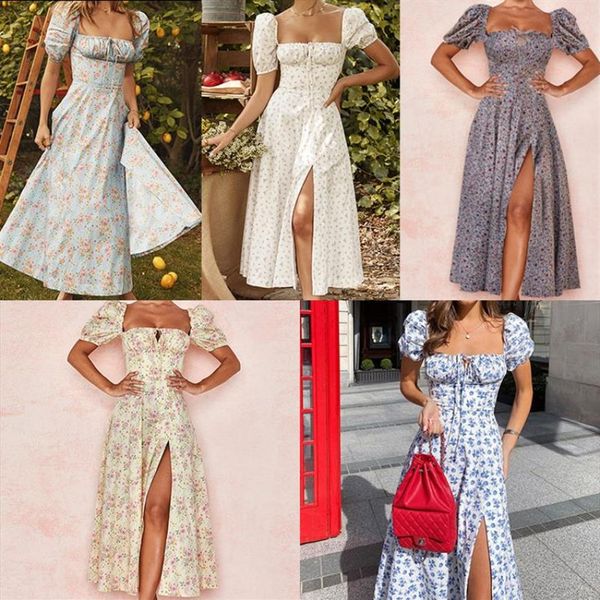 designer clothes women casual dresses summer fashion women dress party elegant robe femme ladies long vestidos roupas feminin200b, Black;gray
designer clothes women casual dresses summer fashion women dress party elegant robe femme ladies long vestidos roupas feminin200b, Black;gray