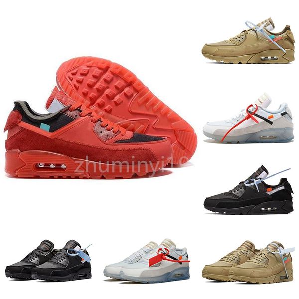 off running shoes uomo corsa grim reaper desert ore tutto hallow serena williams mid low black 2023 classic sport tenni size 36-46 zm23, White;red
off running shoes uomo corsa grim reaper desert ore tutto hallow serena williams mid low black 2023 classic sport tenni size 36-46 zm23, White;red
