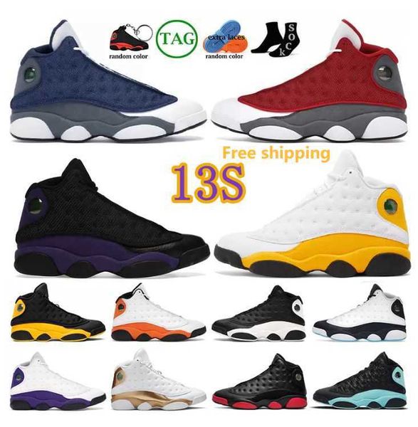 men women basketball shoes 13s 13 del sol court purple obsidian black hyper royal red flint starfish reverse he got game bred mens trainers
men women basketball shoes 13s 13 del sol court purple obsidian black hyper royal red flint starfish reverse he got game bred mens trainers