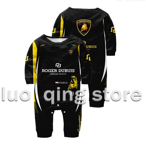 rompers boys and girls fashion street cotton jumpsuit s racing outdoor extreme sport race enthusiasts 3d printing creeper 230823, Blue
rompers boys and girls fashion street cotton jumpsuit s racing outdoor extreme sport race enthusiasts 3d printing creeper 230823, Blue