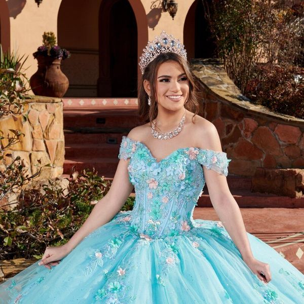 off the shoulder quinceanera dresses layers appliques lace ball gown sweet 15 16prom dress birthday party wear pageant gala, Blue;red
off the shoulder quinceanera dresses layers appliques lace ball gown sweet 15 16prom dress birthday party wear pageant gala, Blue;red