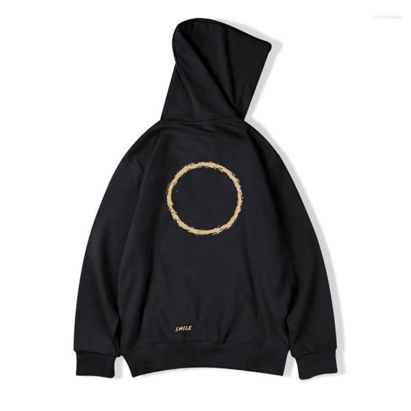 men's hoodies oversized autumn winter ghost graffiti hooded sweatshirts hip hop hoodie streetwear harajuku sweatshirt top, Black
men's hoodies oversized autumn winter ghost graffiti hooded sweatshirts hip hop hoodie streetwear harajuku sweatshirt top, Black