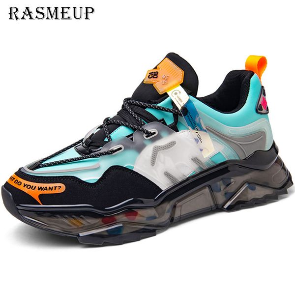 dress shoes rasmeup men spring mens gym sneakers lace up jogging height increasing fashion 230823, Black
dress shoes rasmeup men spring mens gym sneakers lace up jogging height increasing fashion 230823, Black