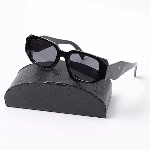 classic luxury sunglasses retro square fashion designer man woman sunglass polarized uv400 glasses beach goggle sun glasses outdoo220z, White;black
classic luxury sunglasses retro square fashion designer man woman sunglass polarized uv400 glasses beach goggle sun glasses outdoo220z, White;black