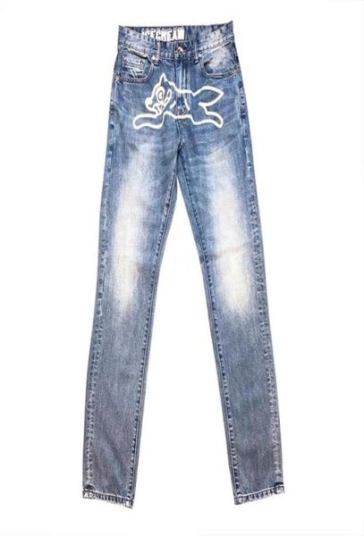 brand c ice cream running dog men039s washed jeans size 32 34363831465806505032, Blue
brand c ice cream running dog men039s washed jeans size 32 34363831465806505032, Blue