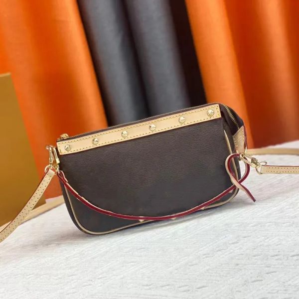 2023 new fashion woman shoulder bags totes designer crossbody bags vintage fashion colored letters classic leather white ladies cross body
2023 new fashion woman shoulder bags totes designer crossbody bags vintage fashion colored letters classic leather white ladies cross body