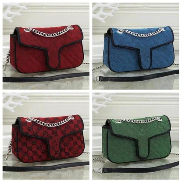 women evening bags handbags 3-piece set designers hand bag handbag wallet crossbody fashion purses handbags versatile 68313b
women evening bags handbags 3-piece set designers hand bag handbag wallet crossbody fashion purses handbags versatile 68313b
