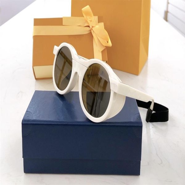 new 1320u mens sunglasses men sun glasses women sunglasses fashion style protects eyes gafas de sol lunettes de soleil2870, White;black
new 1320u mens sunglasses men sun glasses women sunglasses fashion style protects eyes gafas de sol lunettes de soleil2870, White;black