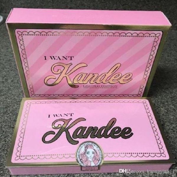 brand i want kandee eyeshadow palatte i want kandee limited edition candy eyeshadow palette 15 colors eyeshadow palat4032750
brand i want kandee eyeshadow palatte i want kandee limited edition candy eyeshadow palette 15 colors eyeshadow palat4032750