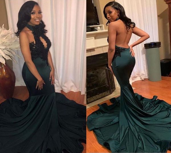 ruched ruffles mermaid prom dresses dark red keyhole neck hollow out evening gowns with black lace applique for african6978124
ruched ruffles mermaid prom dresses dark red keyhole neck hollow out evening gowns with black lace applique for african6978124
