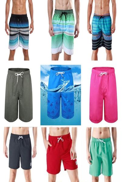 fashion men039s swimwear clothing shorts quick dry surfing sport pants boardshorts summer swim trunk beachwear with lining mesh6206063582
fashion men039s swimwear clothing shorts quick dry surfing sport pants boardshorts summer swim trunk beachwear with lining mesh6206063582