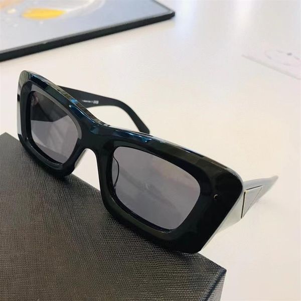 designer man sunglasses fashion classic woman cat eye sun glasses outdoor cool eyeglasses travel beach vacation driving eyewear un238f, White;black
designer man sunglasses fashion classic woman cat eye sun glasses outdoor cool eyeglasses travel beach vacation driving eyewear un238f, White;black