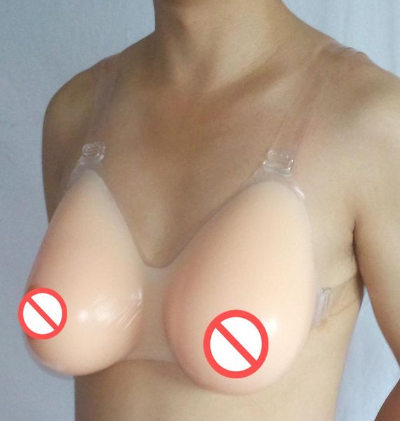 eeve sz 32 34 to 44 false breast artificial breasts silicone breast forms fake boobs realistic silicone breast forms 2016 4309282
eeve sz 32 34 to 44 false breast artificial breasts silicone breast forms fake boobs realistic silicone breast forms 2016 4309282