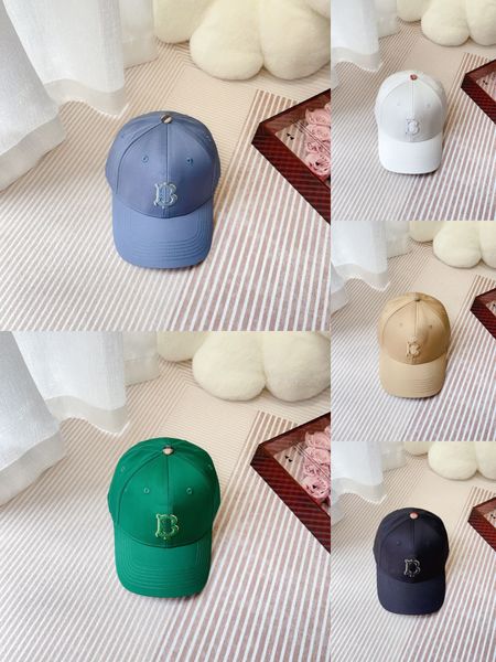 classic design high-end face small men's and women's baseball caps fisherman caps luxurys street sports wind travel caps temperame, Blue;gray
classic design high-end face small men's and women's baseball caps fisherman caps luxurys street sports wind travel caps temperame, Blue;gray