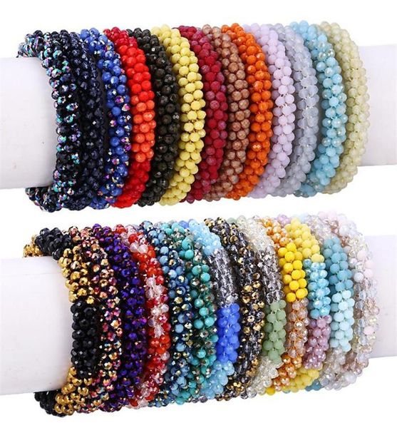 charm bracelets multicolor handmade crochet glass seed bead nepal boho bracelet25247347346, Golden;silver
charm bracelets multicolor handmade crochet glass seed bead nepal boho bracelet25247347346, Golden;silver