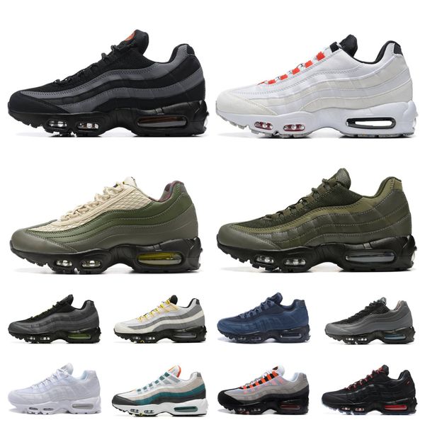 undefeated max 95 casual shoes mens ultra airs 95s neon 20th anniversary triple black white sole grey blue greedy midnight navy outdoor chau
undefeated max 95 casual shoes mens ultra airs 95s neon 20th anniversary triple black white sole grey blue greedy midnight navy outdoor chau