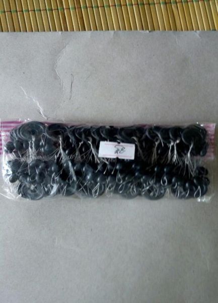 fishing bobber float sser0123456789101112134646847
fishing bobber float sser0123456789101112134646847