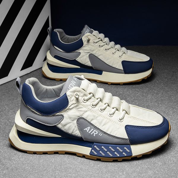 height increasing shoes original brand men's air tennis casual men clunky sneaker classics men's platform athletic shoe rubber sne, Black;white
height increasing shoes original brand men's air tennis casual men clunky sneaker classics men's platform athletic shoe rubber sne, Black;white
