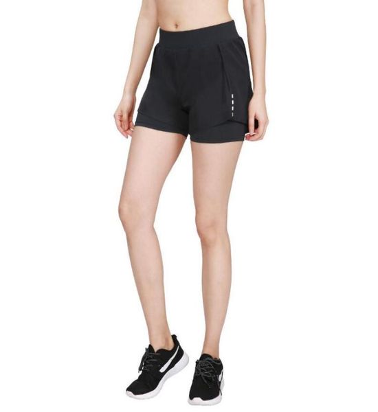 2022 womens high waist shorts split gym quickdrying stretch breathable leisure sports running jogging fitness short yoga pants4149354, White;black
2022 womens high waist shorts split gym quickdrying stretch breathable leisure sports running jogging fitness short yoga pants4149354, White;black