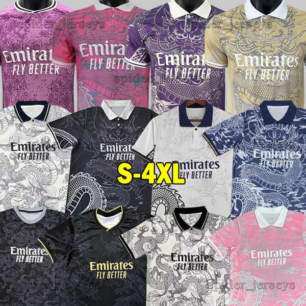 xxxl 4xl 22 23 bellingham rodrygo soccer jerseys real madrids fans player version hazard 2023 2024 special edition chinese dragon football s, Black;yellow
xxxl 4xl 22 23 bellingham rodrygo soccer jerseys real madrids fans player version hazard 2023 2024 special edition chinese dragon football s, Black;yellow