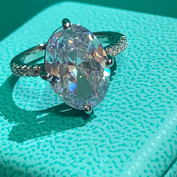 designer ring luxury mens rings for women classic jewelry ti tanium steel alloy silver never fade not allergic size 6-10, Golden;silver
designer ring luxury mens rings for women classic jewelry ti tanium steel alloy silver never fade not allergic size 6-10, Golden;silver