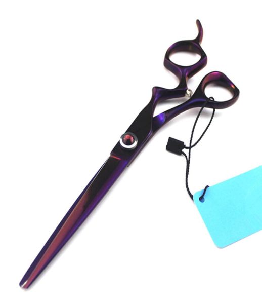 professional 7 039039 japan steel purple pet dog grooming hair cutting scissors cut barber haircutting shears hairdresser sc9034103
professional 7 039039 japan steel purple pet dog grooming hair cutting scissors cut barber haircutting shears hairdresser sc9034103
