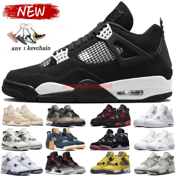 2024 jumpman 4 4s mens basketball shoes university blue sail white cement red thunder seafoam pine green military black canvas oreo women tr
2024 jumpman 4 4s mens basketball shoes university blue sail white cement red thunder seafoam pine green military black canvas oreo women tr