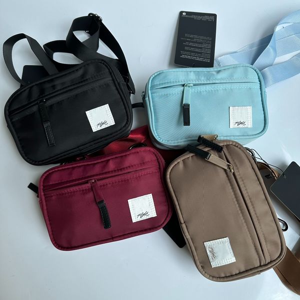 crossbody bags for women vintage fashion trend small leather design shoulder handbags and purses
crossbody bags for women vintage fashion trend small leather design shoulder handbags and purses