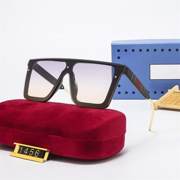 222 fashion luxurious sunglasses designer man woman sunglasses men women classic glasses beach uv400 good quality 7 color o230n, White;black
222 fashion luxurious sunglasses designer man woman sunglasses men women classic glasses beach uv400 good quality 7 color o230n, White;black