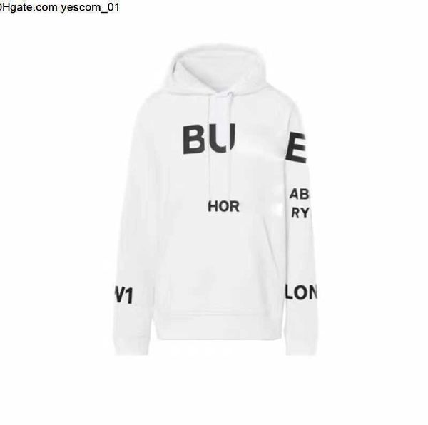 mens designer hoodie sweatshirt men plus size sizes s to 8xl long sleeve pocket pullover hoodies classic leisure multicolor warm and comfort, Black;brown
mens designer hoodie sweatshirt men plus size sizes s to 8xl long sleeve pocket pullover hoodies classic leisure multicolor warm and comfort, Black;brown