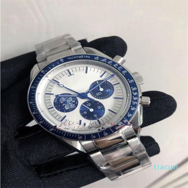 apollo's limited edition luxury watch watches automatic movement mechanical james bond 007 master228u, Slivery;brown
apollo's limited edition luxury watch watches automatic movement mechanical james bond 007 master228u, Slivery;brown