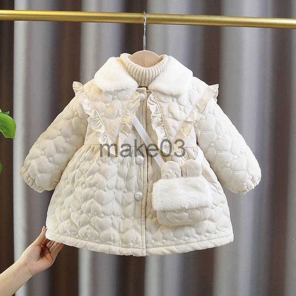 down coat 1 2 3 4 5 years baby girl winter jacket christmas sweet princess girls coat thick warm children outerwear clothing birthday gift j, Blue;gray
down coat 1 2 3 4 5 years baby girl winter jacket christmas sweet princess girls coat thick warm children outerwear clothing birthday gift j, Blue;gray