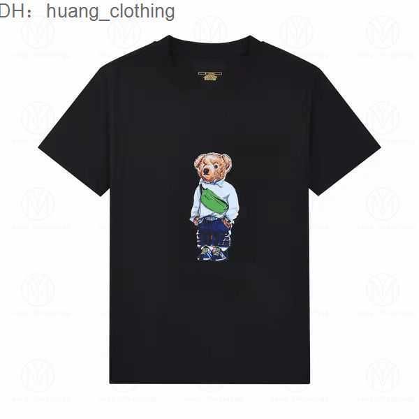 polos ralphs fashion t ralphs polos mens women t-shirts tees man chest letter shirt luxurys clothing sleeve laurens clothes 3 fztt, White;black
polos ralphs fashion t ralphs polos mens women t-shirts tees man chest letter shirt luxurys clothing sleeve laurens clothes 3 fztt, White;black