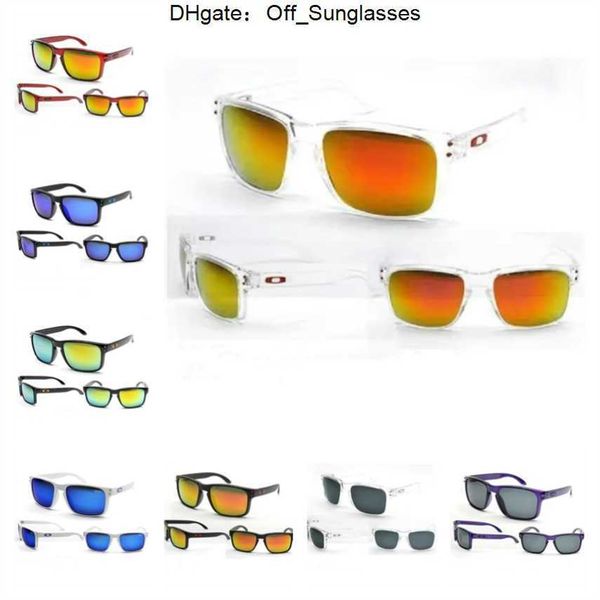china factory classic sport glasses custom men square sunglasses oak sunglasses 7zr4, White;black
china factory classic sport glasses custom men square sunglasses oak sunglasses 7zr4, White;black