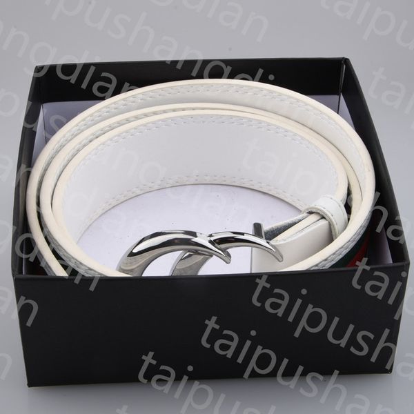 brand designer belt for men and women 4.0cm width belts genuine leather fashion luxury belt man woman ceinture homme cintura bb simon belt b, Black;brown
brand designer belt for men and women 4.0cm width belts genuine leather fashion luxury belt man woman ceinture homme cintura bb simon belt b, Black;brown