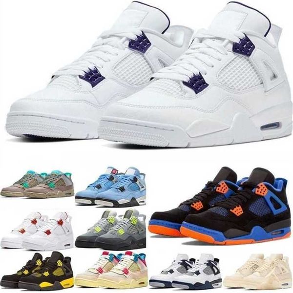 basketball shoes sneakers designer shoes 4 shoes trainers shoes black cat 4s retros military hoesfactory schuhe designers shoes luxys shoes
basketball shoes sneakers designer shoes 4 shoes trainers shoes black cat 4s retros military hoesfactory schuhe designers shoes luxys shoes