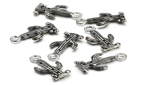 100pcs 24x13mm antique silver color alloy small accessories coral pendant plant cactus charms for necklace diy making jewelry find7040742, Bronze;silver
100pcs 24x13mm antique silver color alloy small accessories coral pendant plant cactus charms for necklace diy making jewelry find7040742, Bronze;silver
