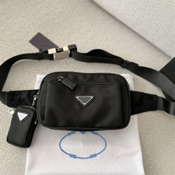 black chest bag designer fanny pack waist bags women mens packs nylon canvas bumbag shoulder bags men fannypack womens belt bum ba303k
black chest bag designer fanny pack waist bags women mens packs nylon canvas bumbag shoulder bags men fannypack womens belt bum ba303k