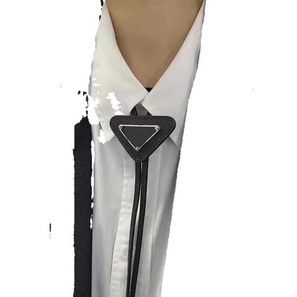 2022 mens women designer ties fashion leather neck tie bow for men ladies with pattern lette neckwear fur solid color neckties 4, Blue;purple
2022 mens women designer ties fashion leather neck tie bow for men ladies with pattern lette neckwear fur solid color neckties 4, Blue;purple