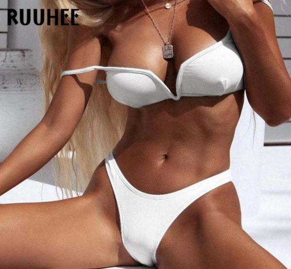 bikinis set ruuhee bikini swimwear swimsuit women bathing suit push up brazilian 2021 underwire female beach wear biquinis4575115
bikinis set ruuhee bikini swimwear swimsuit women bathing suit push up brazilian 2021 underwire female beach wear biquinis4575115