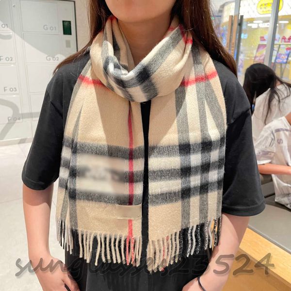 khaki classic cashmere plaid scarf, designer scarf, water moire pattern, autumn/winter fashion item, women's scarf, men's scarf, u, Blue;gray
khaki classic cashmere plaid scarf, designer scarf, water moire pattern, autumn/winter fashion item, women's scarf, men's scarf, u, Blue;gray