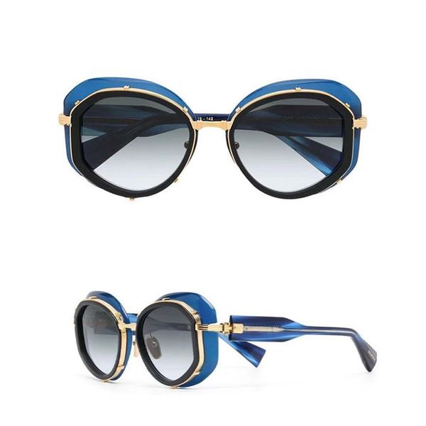 designer sunglasses for women sports style bps-129 retro round frame sunglasses men classic original copy technology eyewear unlim200l, White;black
designer sunglasses for women sports style bps-129 retro round frame sunglasses men classic original copy technology eyewear unlim200l, White;black