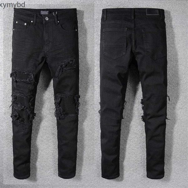 designer luxury mens jeans brand washed design black slim-leg denim pants lightweight stretch skinny motorcycle biker jean trouser336d, Blue
designer luxury mens jeans brand washed design black slim-leg denim pants lightweight stretch skinny motorcycle biker jean trouser336d, Blue