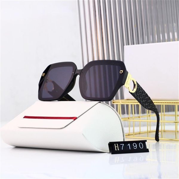 full frame luxury sunglasses for women retro big club fashion designer men ladies sun glasses oblique full letter231b, White;black
full frame luxury sunglasses for women retro big club fashion designer men ladies sun glasses oblique full letter231b, White;black