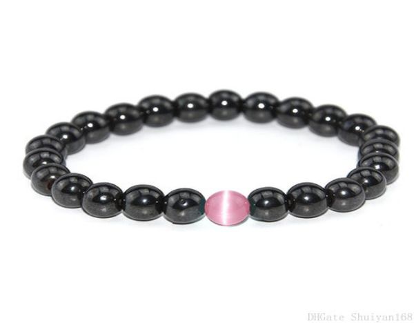 cat eye hematite beads bracelet black magnetic 8mm nature stone bead bangle yoga health care bracelet jewelry christmas gift2398272
cat eye hematite beads bracelet black magnetic 8mm nature stone bead bangle yoga health care bracelet jewelry christmas gift2398272