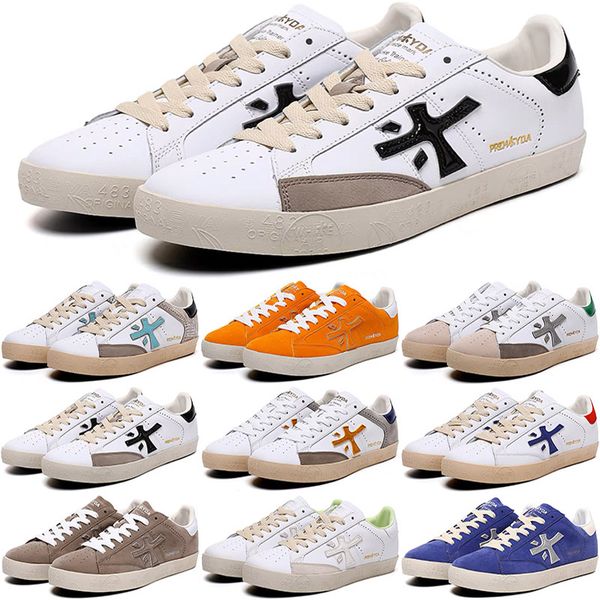 casual shoes training men's and women's leather denim miklands running black gray blue brown sneakers walking jogging sports shoes
casual shoes training men's and women's leather denim miklands running black gray blue brown sneakers walking jogging sports shoes
