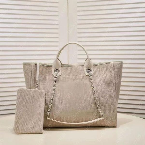 designer bags tote beach summer shopping bag canvas the book totes women large handbags leather shoulder bags purse crossbody mess188k
designer bags tote beach summer shopping bag canvas the book totes women large handbags leather shoulder bags purse crossbody mess188k