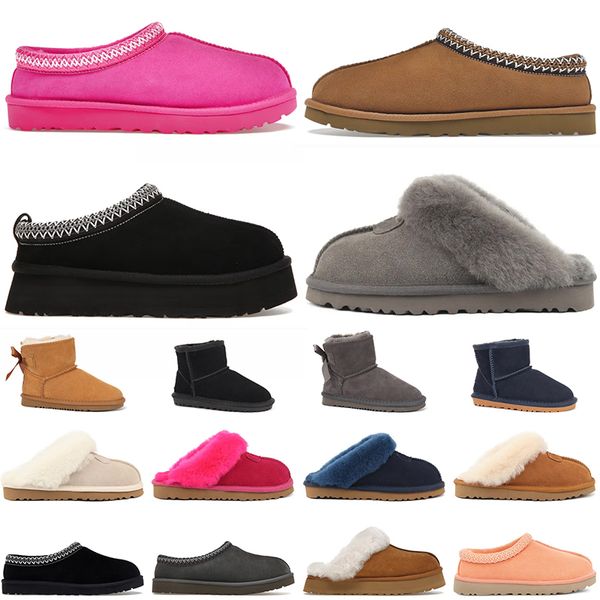 designer ggs tasman tasmans snow boots slippers tazz ankle boot shoes short boots fashion chestnut triple black winter keep warm wool real l
designer ggs tasman tasmans snow boots slippers tazz ankle boot shoes short boots fashion chestnut triple black winter keep warm wool real l